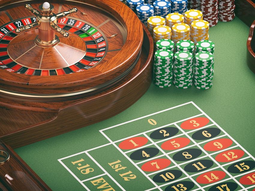 Accès VIP aux tables de casino live : le guide complet pour les joueurs exigeants