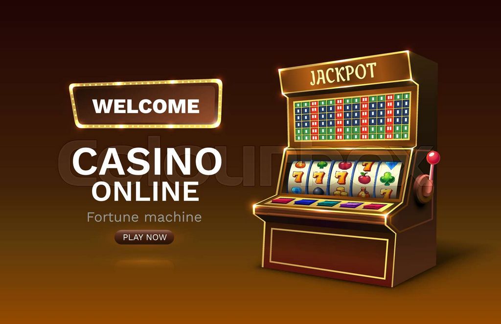 Applicazioni ideali per i siti di casinò: i 10 migliori siti di casinò mobile nel Regno Unito (2026)