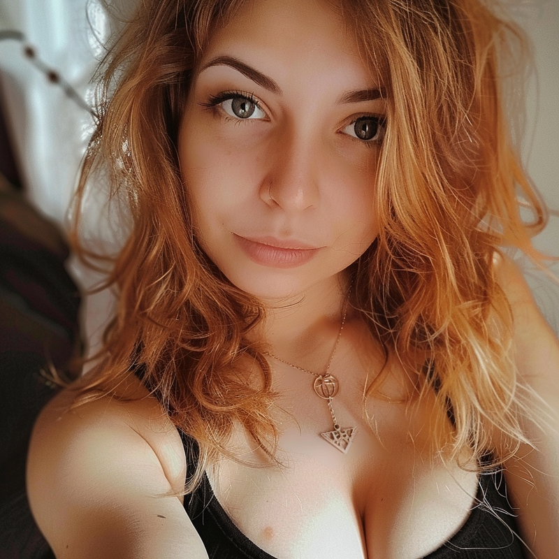 Balkan Brides in a Modern World - Build Romance with Balkan Mail Order Brides