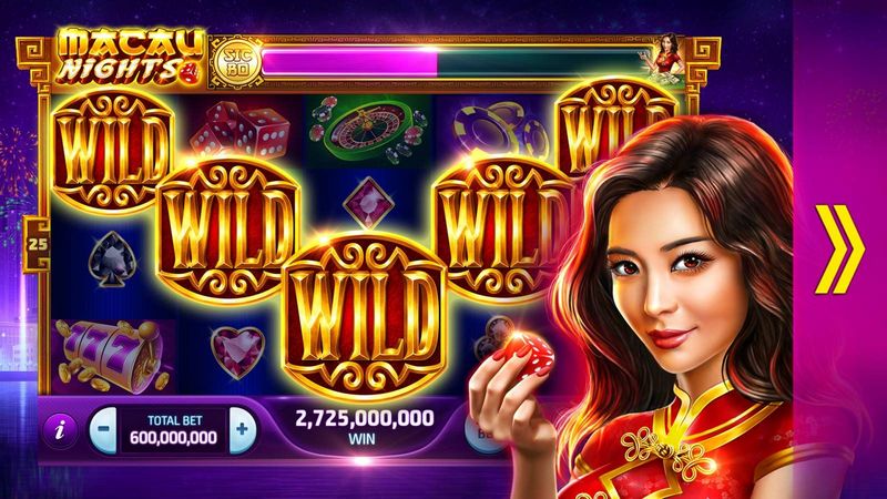 Best Casino Site Apps and Mobile Casino Sites in the USA 2026
