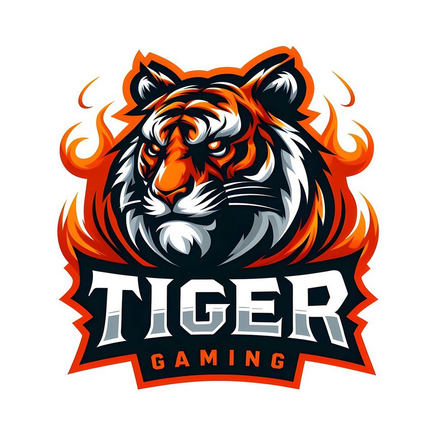 Noël, VIP et Machines à Sous : Le Guide Ultime avec Housseniawriting