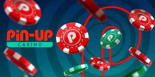 Pin-Up App Download And Install Pin-Up App Download And Install