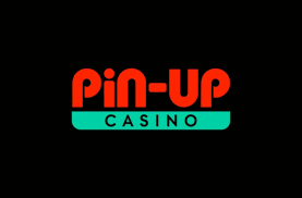 PIN-UP Casino saytının qiymətləndirilməsi və