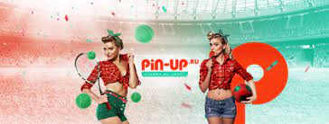 Pin-Up Gambling establishment application - download apk, register and play