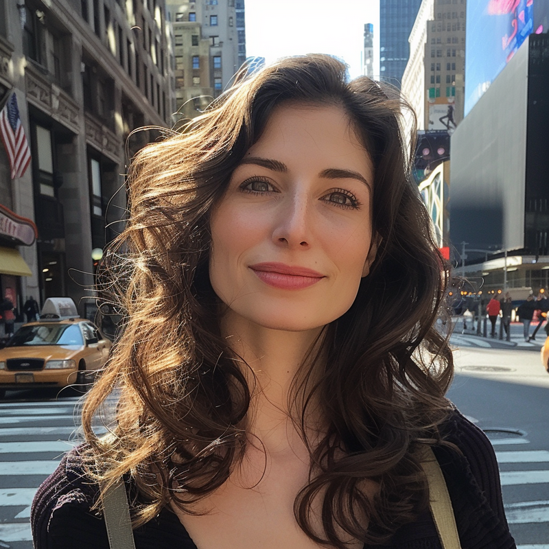 SofiaDate Prices and Rates in 2026: Is It Worth It?