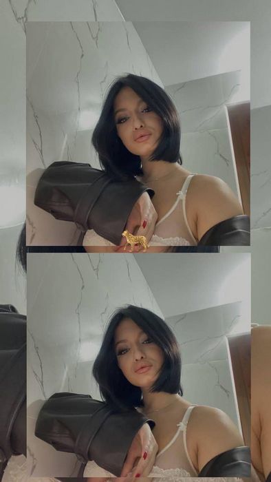 Шлюхи Воронежа: интим-досуг без лишних ожиданий